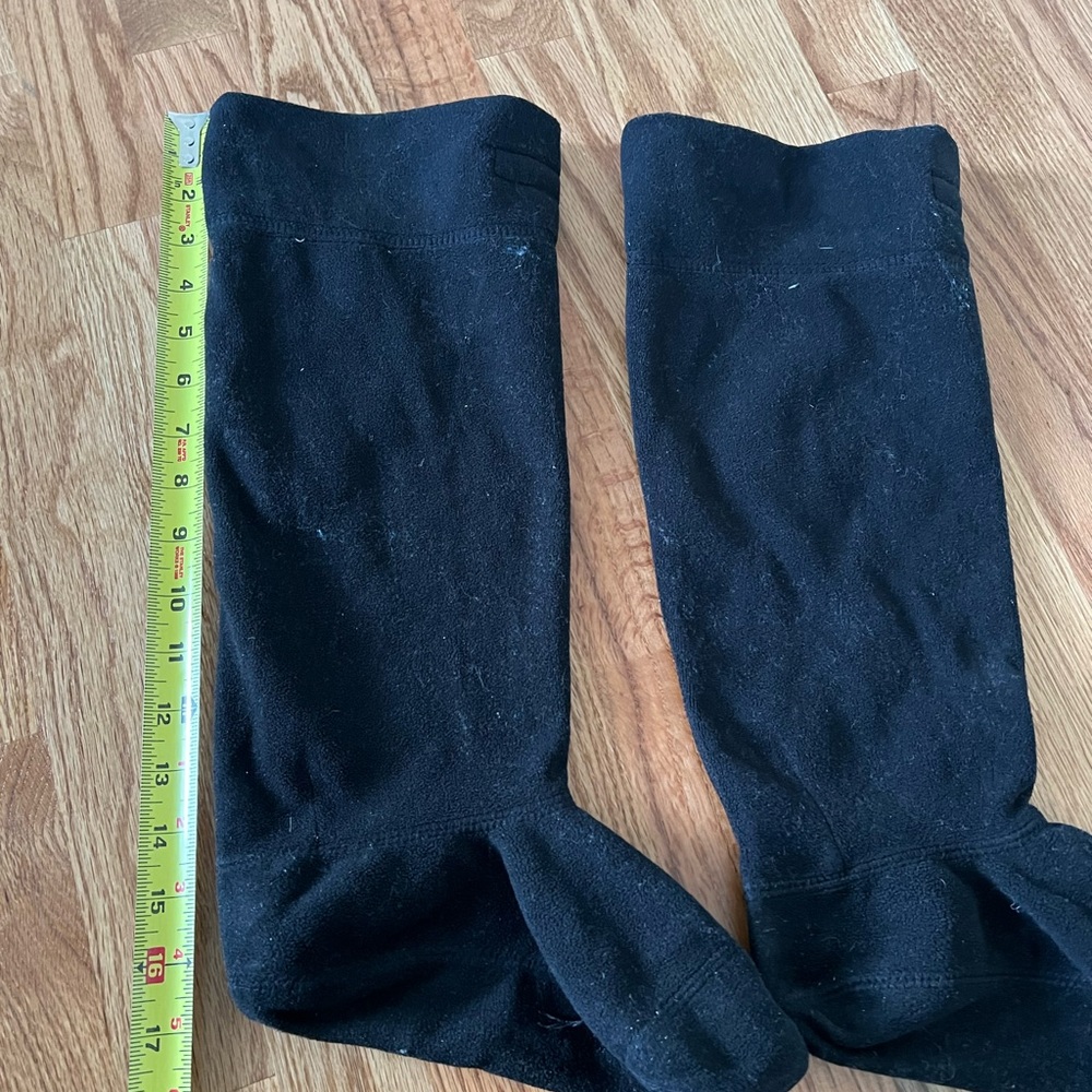 Hunter Boot Sock - Picture 3 of 4